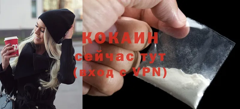 Cocaine FishScale  кракен как войти  Володарск 