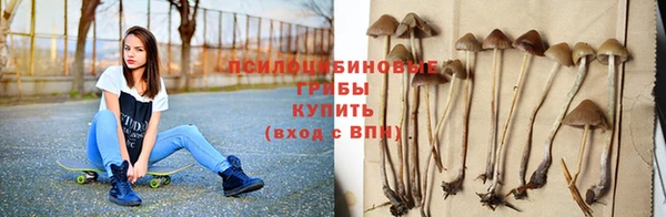не бодяженный Беломорск